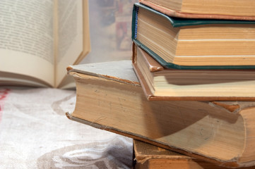 哈尔滨新增1例确诊曾乘火车到黑河，哈尔滨火车疫情车次