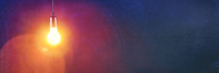 谁说宁次小时候喜欢雏田的-