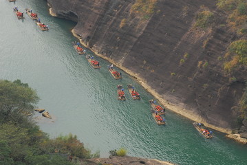 如何解锁自由拥抱队车手堡垒之夜皮肤