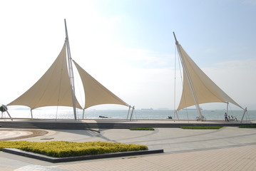 天音移动是正规的吗