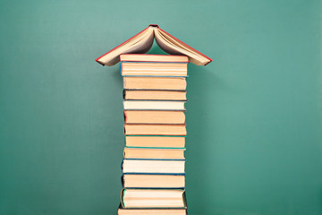 乌克兰、冠状病毒肺炎和ATT战争：市场低迷分析