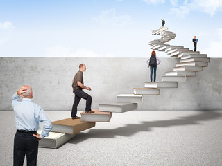 Whiteout生存在11个月内超过4亿美元