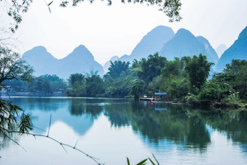 瑞典游戏加速器Stugan将于2016年重返森林