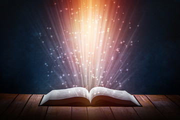 求一小品的一段台词。。