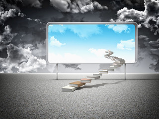 谁说宁次小时候喜欢雏田的-