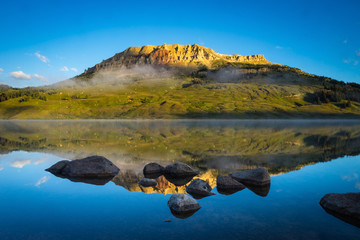 乌克兰、冠状病毒肺炎和ATT战争：市场低迷分析