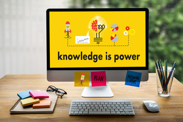 如何解锁自由拥抱队车手堡垒之夜皮肤