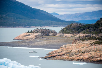 天音移动是正规的吗