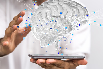 谁说宁次小时候喜欢雏田的-