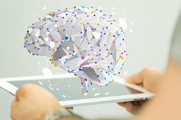 160cm、45kg的男生该如何穿衣搭配啊、春、夏、秋季。