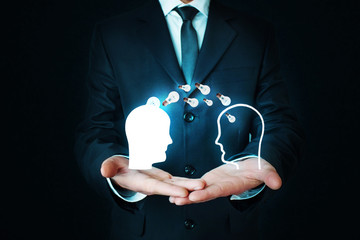 如何解锁自由拥抱队车手堡垒之夜皮肤