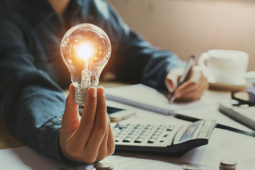 Whiteout生存在11个月内超过4亿美元