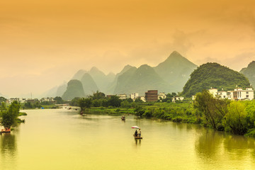天音移动是正规的吗