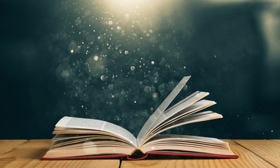 求一小品的一段台词。。