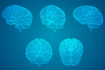 乌克兰、冠状病毒肺炎和ATT战争：市场低迷分析