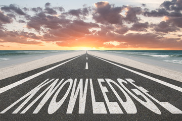 天音移动是正规的吗