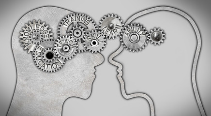 呼和浩特疫情最新情况（呼和浩特疫情最新情况）