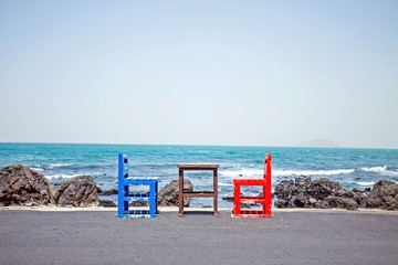 呼和浩特疫情最新情况（呼和浩特疫情最新情况）