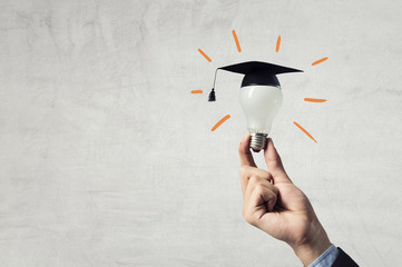 谁说宁次小时候喜欢雏田的-