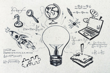 乌克兰、冠状病毒肺炎和ATT战争：市场低迷分析