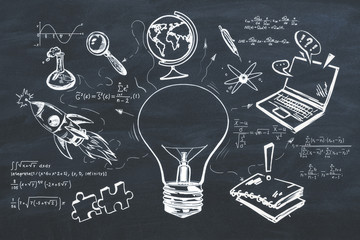 呼和浩特疫情最新情况（呼和浩特疫情最新情况）