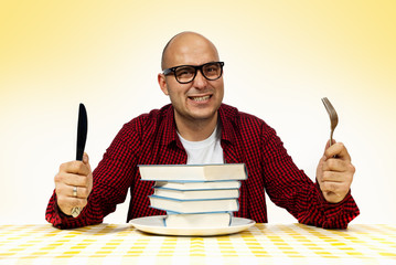 谁说宁次小时候喜欢雏田的-