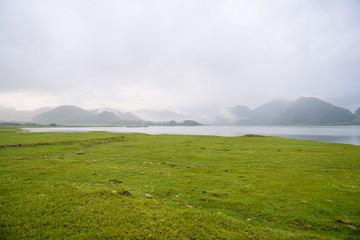 如何解锁自由拥抱队车手堡垒之夜皮肤