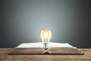 谁说宁次小时候喜欢雏田的-