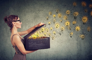 谁说宁次小时候喜欢雏田的-