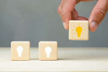 Whiteout生存在11个月内超过4亿美元