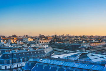 如何解锁自由拥抱队车手堡垒之夜皮肤