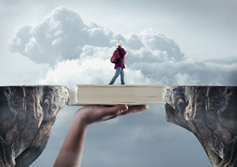 天音移动是正规的吗