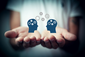 狐狸与孩子的幕后制作