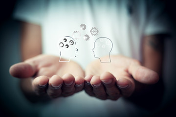 谁说宁次小时候喜欢雏田的-