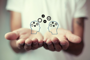 瑞典游戏加速器Stugan将于2016年重返森林