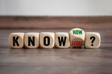 如何解锁自由拥抱队车手堡垒之夜皮肤