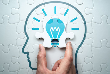 C4D养生壶怎么建模渲染？