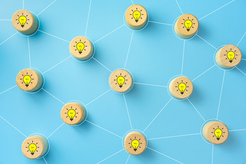 哈尔滨新增1例确诊曾乘火车到黑河，哈尔滨火车疫情车次