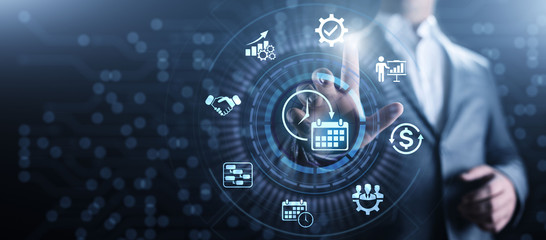 瑞典游戏加速器Stugan将于2016年重返森林