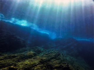天音移动是正规的吗