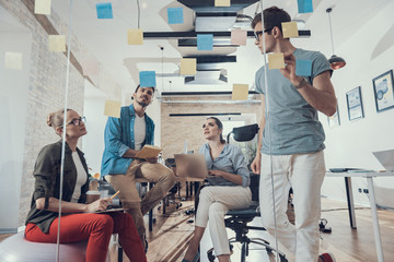 求一小品的一段台词。。