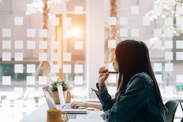 瑞典游戏加速器Stugan将于2016年重返森林