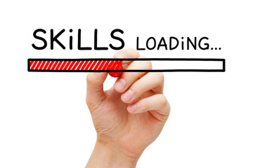 呼和浩特疫情最新情况（呼和浩特疫情最新情况）