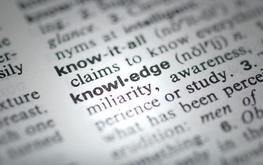 瑞典游戏加速器Stugan将于2016年重返森林