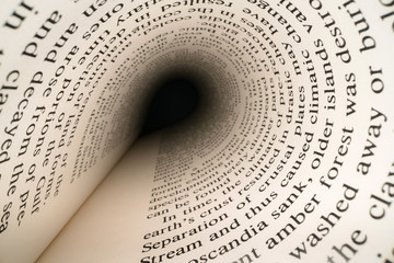 C4D养生壶怎么建模渲染？