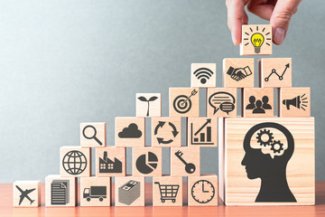 狐狸与孩子的幕后制作