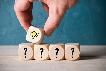 狐狸与孩子的幕后制作