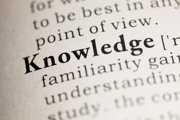 谁说宁次小时候喜欢雏田的-