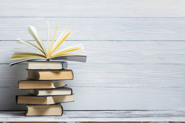 Whiteout生存在11个月内超过4亿美元