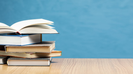 C4D养生壶怎么建模渲染？